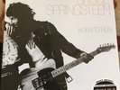 Bruce Sprinsteen Born To Run Classic Records  200g Quiex SV-P Super Vinyl OOP