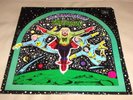 Neil Merryweather Kryptonite Sealed LP Acid Psych Glam