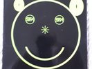 Super Furry Animals Llanfairpwl... EP - 2nd 7