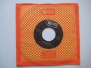 Traffic - Paper Sun / Giving To You 7