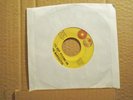 Northern  Soul  THE MARVELETTES