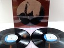 SAM RIVERS Fuchia Swing Song Lp Vinyl Record Album Music Matters 2LP 45RPM NM
