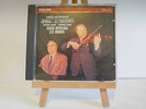 Beethoven Spring Kreutzer Oistrakh / Oborin Philips 1st press W. Germany No IFPI
