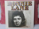 Ronnie Lane-Ronnie Lanes Slim Chance-1975 UK Original Vinyl Record-Island 9321.