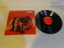 NM- BEAUTIFUL  Art Blakey Jazz Messengers Drum Suite LP RARE 1957 MONO VARIANT