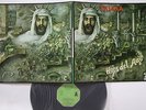 LP Triana Hijos Del Agobio 1709079 Movie Play Spain Vinyl