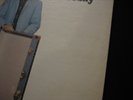 Beatles Yesterday and Today second state Butcher cover STEREO VG+