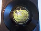 Beatles John Lennon-1974 UK Apple 