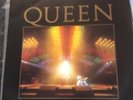 Queen 