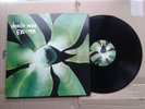 DOUBLE  33T DE DEPECHE MODE  ‘’  EXCITER ‘’
