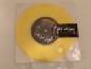 Fall Out Boy Thnks Fr th mmrs 7” vinyl single brand new