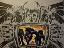 THIN LIZZY - Jailbreak - 1976 Vinyl LP - Vertigo 1st 9102008