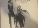 Fleetwood mac rumors *Rare* white vinyl limited edition