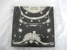 7-1/2 IPS Reel to Reel, Jethro Tull 