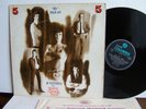 The Dave Clark Five - 5 By 5  SX 6309 UK LP 1st Press 1968 Columbia Mono