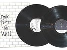 Pink Floyd 