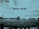 Oasis - Time Flies VINYL box set - new & sealed