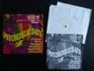 PSYCHEDELIC DAYS VOLUME 1 - RARE 7