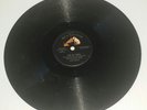 RARE 1956 RCA 78 rpm 20-6643 Elvis Presley Love Me Tender / Anyway You Want Me