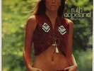 Ruth Copeland - I Am What I Am LP - Invictus