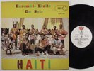 ENSEMBLE ETOILE DU SOIR Haiti IBO LP