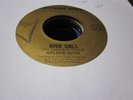 4F VG northern soul Arlene Smith good girls Spectorious