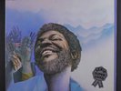 MARTINHO DA VILA: Canta Canta, Minha Gente LP (Brazil, '74, inner sleeve, inser