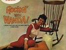 WANDA JACKSON 