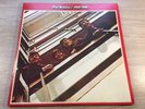 2 LP Apple EAP-9032B The Beatles ?– 1962-1966 FOC JAPAN VINYL BOOKLET OIS