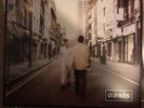 Oasis Whats The Story Morning Glory 180 gram Double Vinyl LP Reissue (mint)