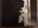 Paul Weller Wild Wood Vinyl LP Reissue (mint)