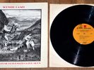 Orig VG+ Reprise LP by SOPWITH CAMEL The Miraculous Hump Returns From The Moon