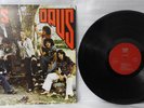 OPUS 