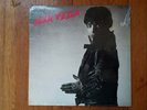 Alan Vega self titled solo album ZEA 33-600 1981