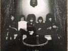 The Horrors Strange House Album Vinyl LP RARE