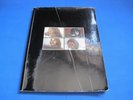 Beatles ORIGINAL LET IT BE * BOOK * From UK 1970 Box Set   VERY GOOD