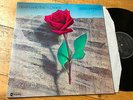 LP ITALY 1975 MINT  Keith Jarrett ?– Death And The Flower Label: ABC Records ?