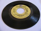 JOHNNY BRISTOL-LOVE NO LONGER HAS A HOLD ON ME/UNTIL I SEE YOU AGAIN-HANDSHAKE