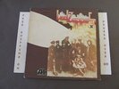 LED ZEPPELIN II LP ROBERT LUDWIG PRESS SD 8236