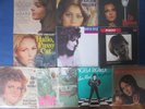 30x  DEUTSCHE SCHLAGER  7