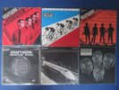 6x  KRAFTWERK  7