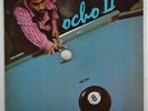 Ocho 