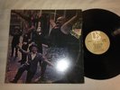 The Doors Strange Days Original LP VG++ vinyl  Tan Label 1967
