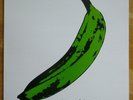 VELVET UNDERGROUND mint 'Unripened' LP im TOP ZUSTAND nico MAUREEN TUCKER warhol