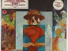 MFSB - Love Is The Message LP - Philadelphia International VG+ Shrink