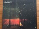 Deftones - Koi No Yokan Vinyl LP Sealed New Black