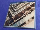 BEATLES (2LP) 1967-1970 [GERMAN 1977 APPLE 1C 172-05309 GATEFOLD **BLUE ALBUM**]