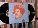 TIM MAIA 
