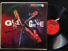 Gigi Gryce-Same-MetroJazz 1006-MONO
