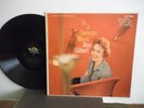 Ann Gilbert,Vik LX-1090,